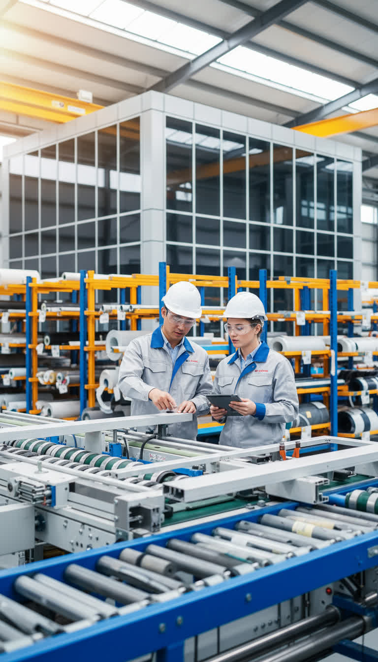 舟山金属卡锁型楼地面变形缝